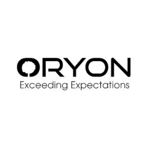 Oryon