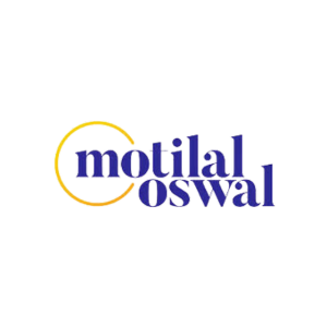 Motilal Oswal Financial Services