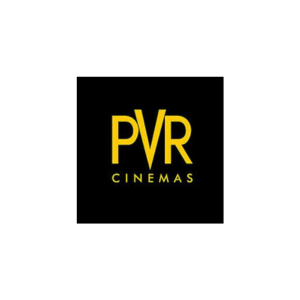 PVR India