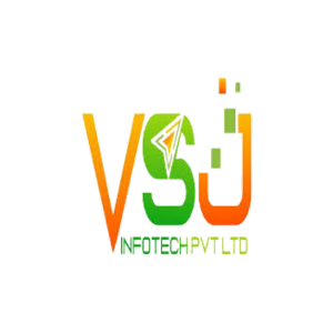 VSJ Media Pvt Ltd