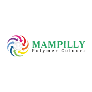 Mampilly Polymer Colours