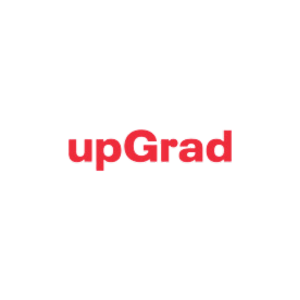 upGrad