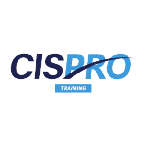 Cispro Training And Placement