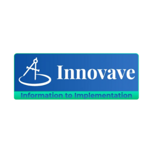 Innovave Services