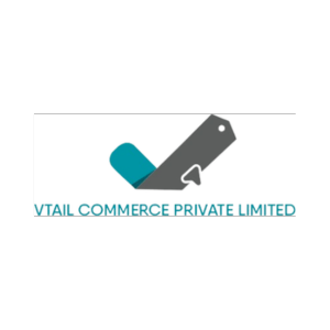 Vtail Commerce