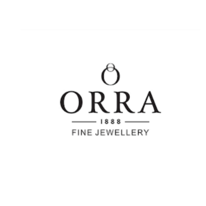 Orra Fine Jewellery