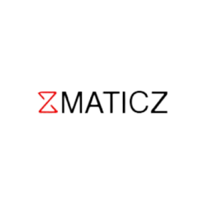 Maticz Technology