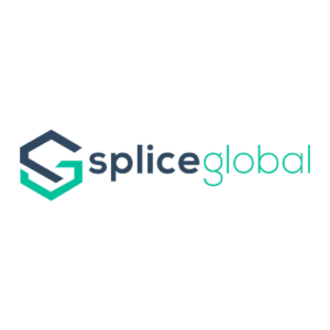 Splice Global