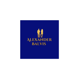 Alexander Balvis Productions