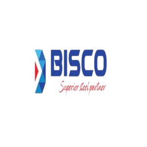 Bisco Steels