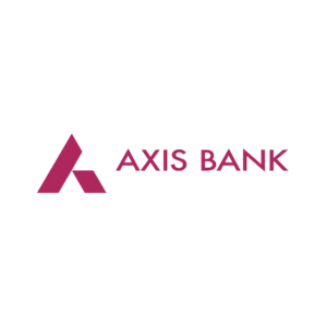 Axis Bank