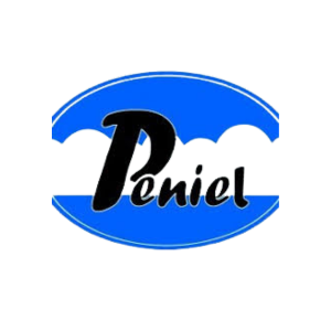 Peniel HR