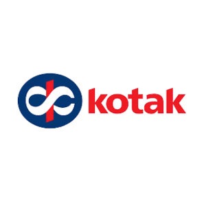 Kotak Group