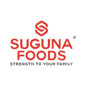 Suguna Foods