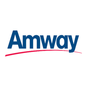 Amway