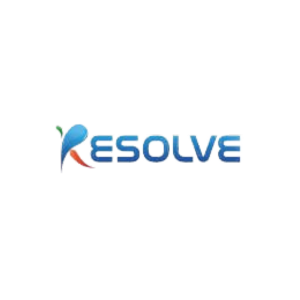 Resolve Medicode
