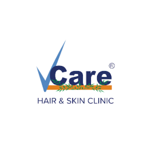 VCare