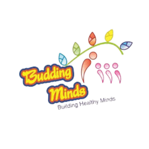 Budding Minds International School