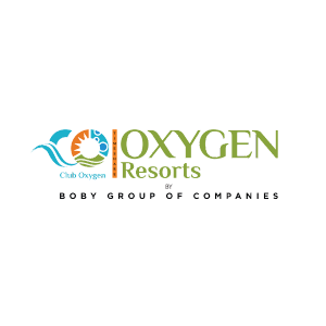 Club Oxygen