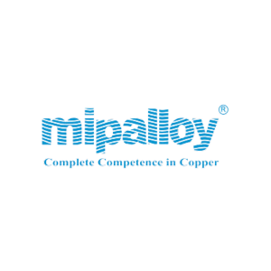 Mipalloy