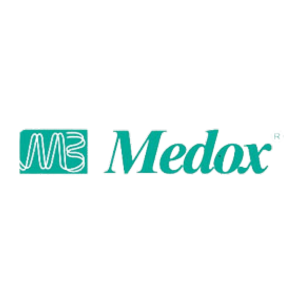 Medox Biotech