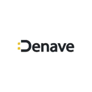 Denave
