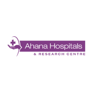 Ahana Hospitals