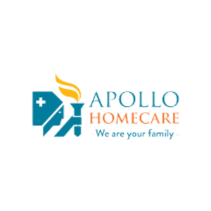 Apollo HomeCare