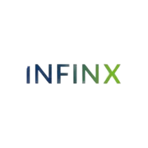 INFINX