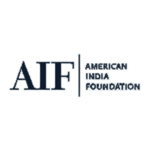American India Foundation