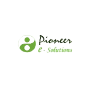Pioneer E Solutions