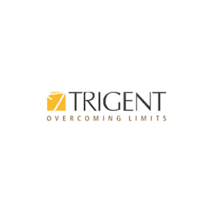 Trigent Software