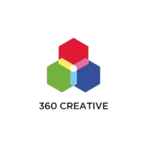 360 Creative Networks
