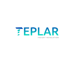 Teplar Solutions