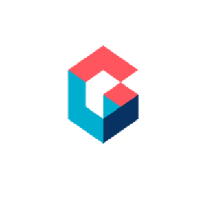 Genpact