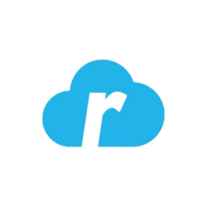 Rsoft Technologies