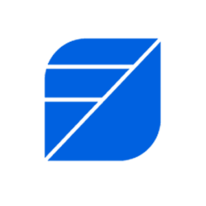 Feathersoft Info Solutions