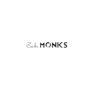Betamonks