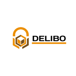 Delibo