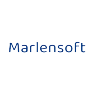 Marlensoft