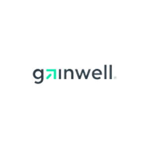 Gainwell Technologies