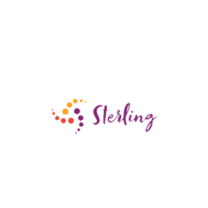 Sterling Holidays