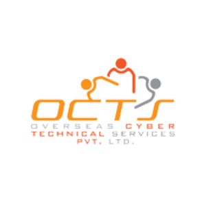Overseas Cyber Technical Services (OCTS)