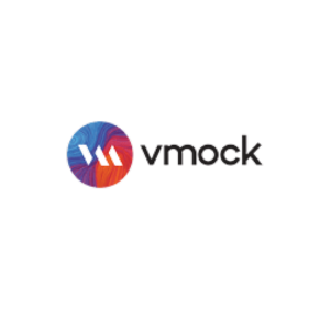 Vmock
