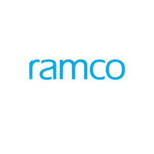 Ramco Systems