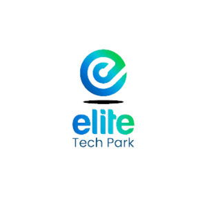 Elite Tech Park