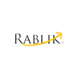 Rablik