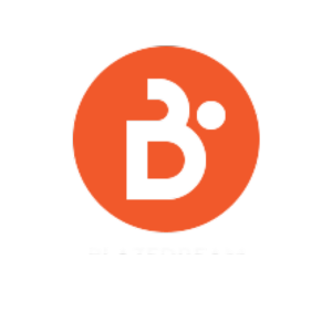 Blazedream Technologies