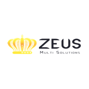 Zeus Multi Solutions