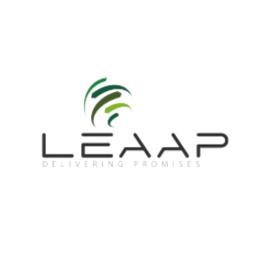 Leaap International